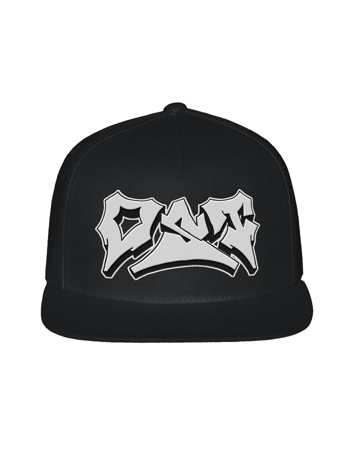 OST Snapback 2026 product image (2)