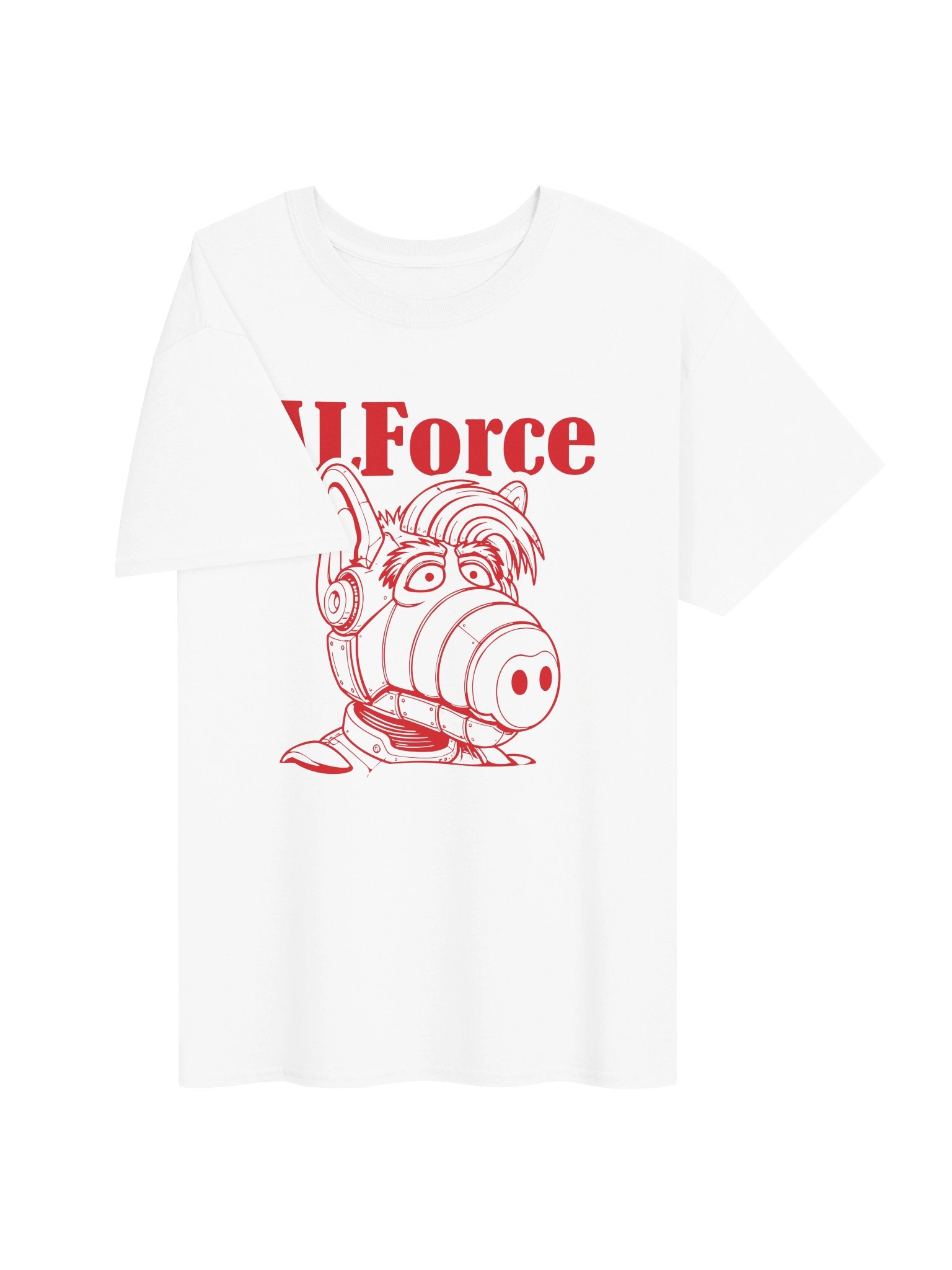 ALForce product image (32)