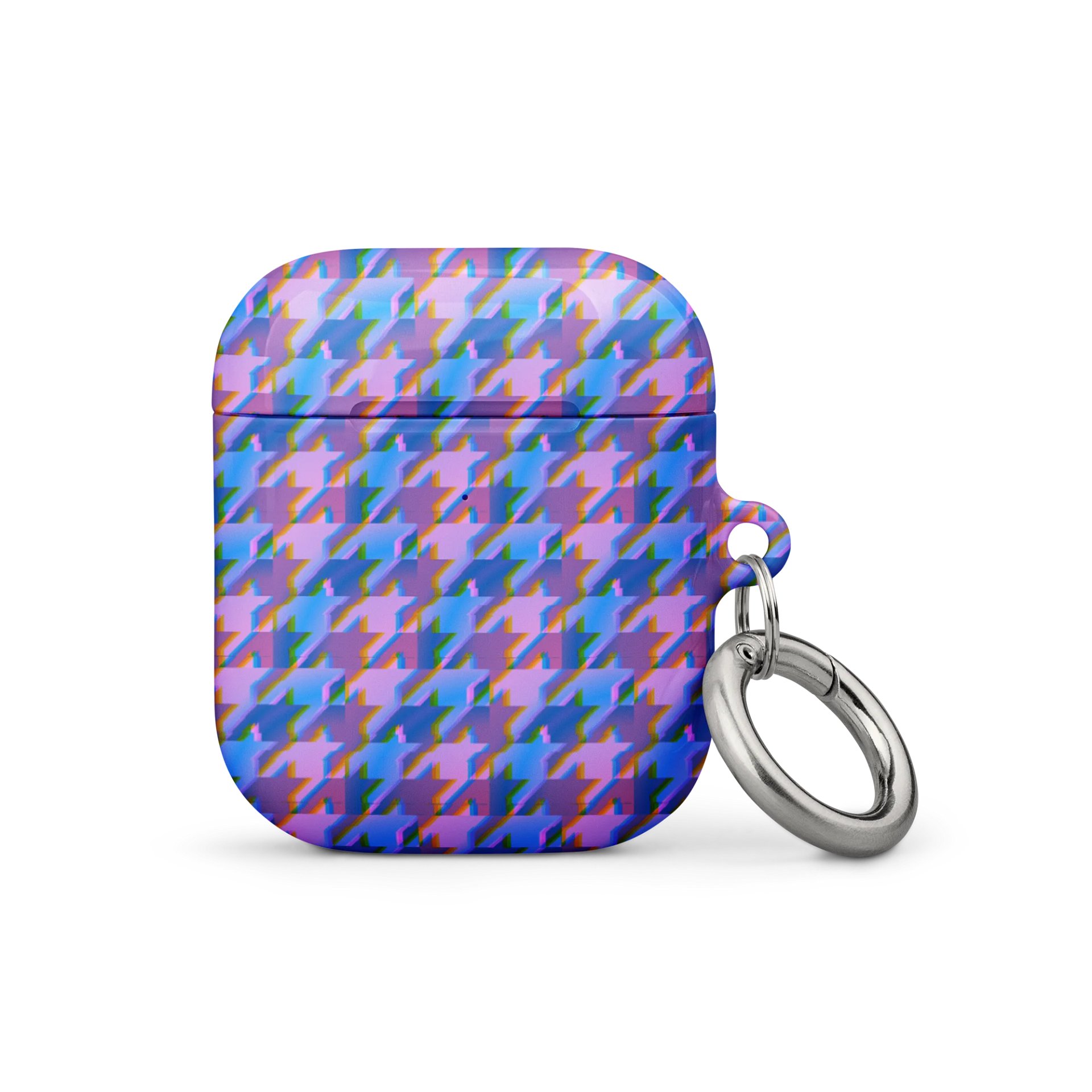 Houndsglitch x Vaporwave product image (1)