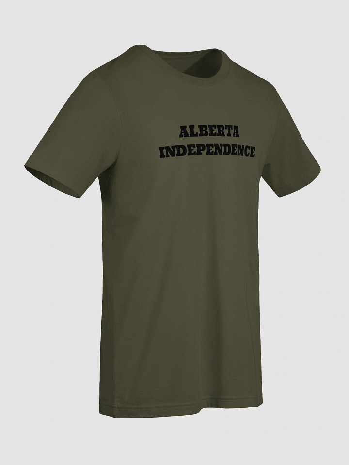 ALBERTA INDEPENDENCE CAMO product image (2)