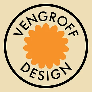 Vengroff Design Shop