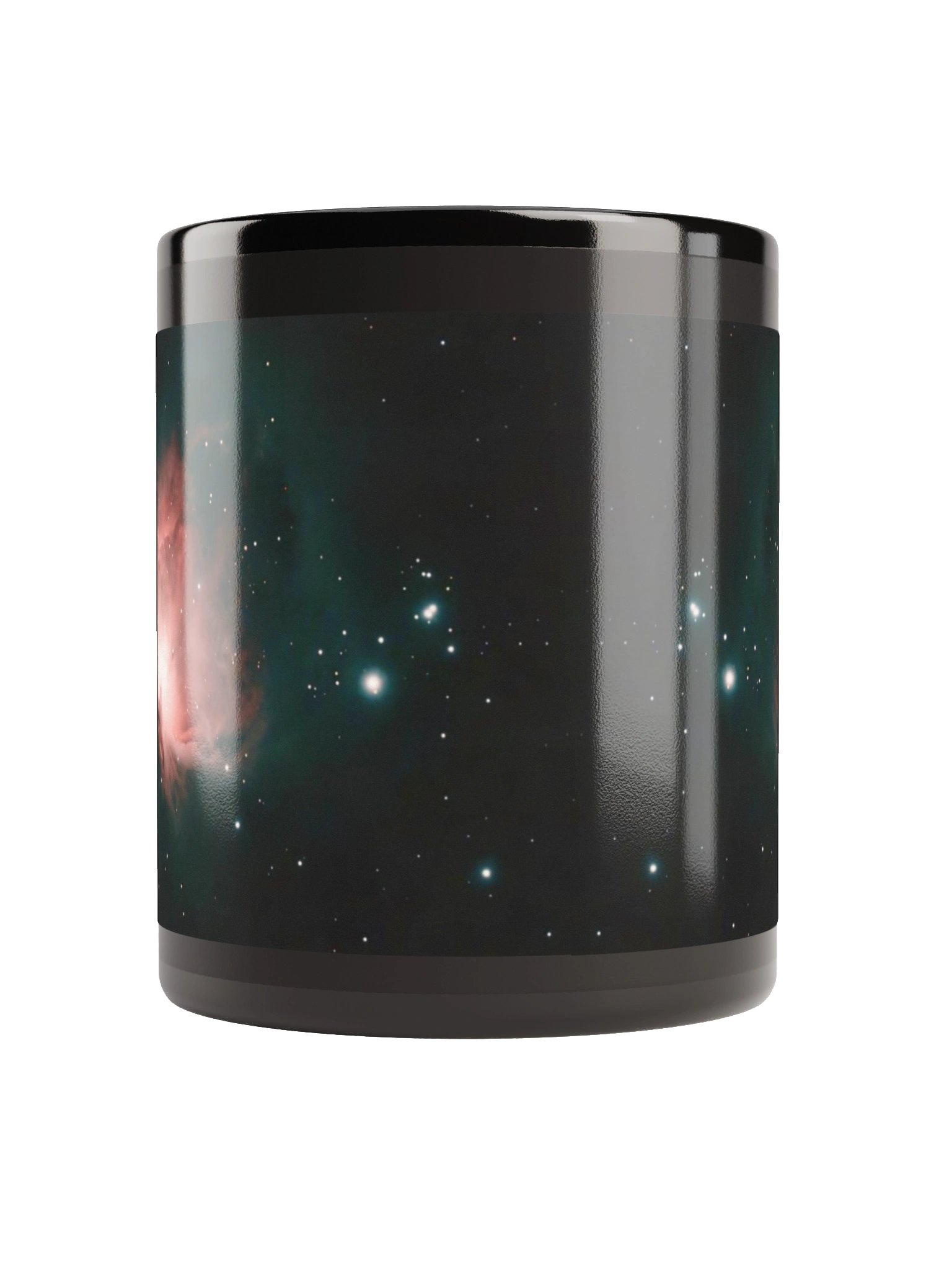 Orion Nebula Mug product image (5)