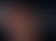 bts's tag thumbnail