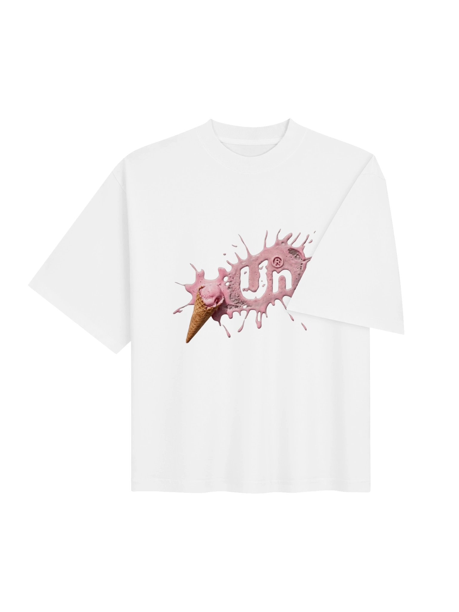 Summer is over product image (4)