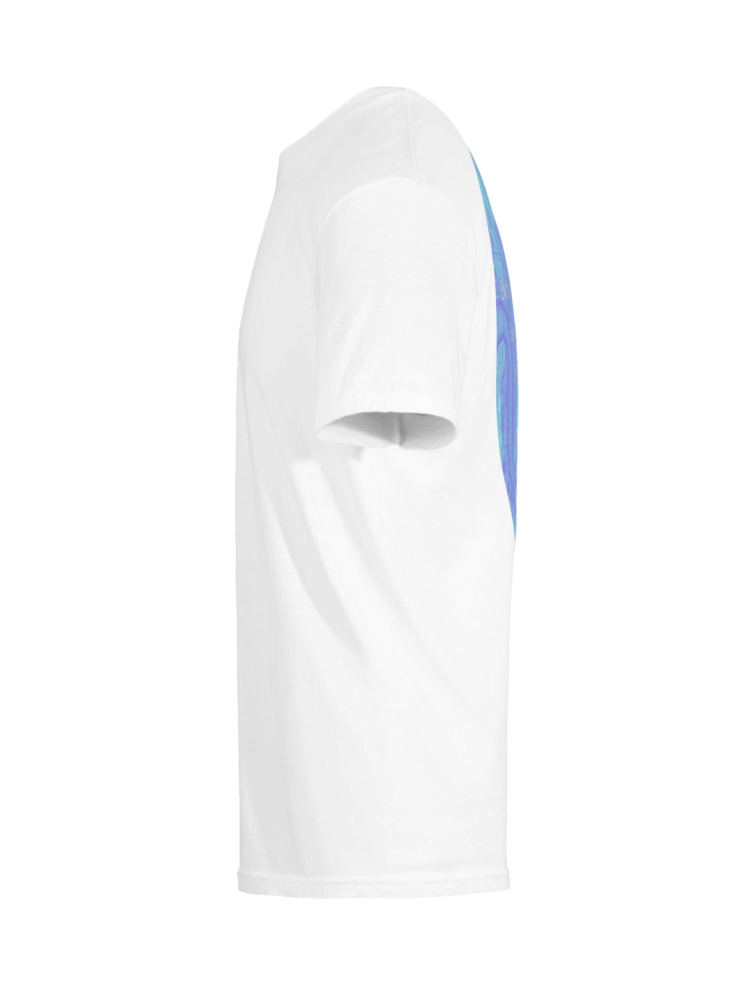Batture Contemporary 2026 T-Shirt product image (49)
