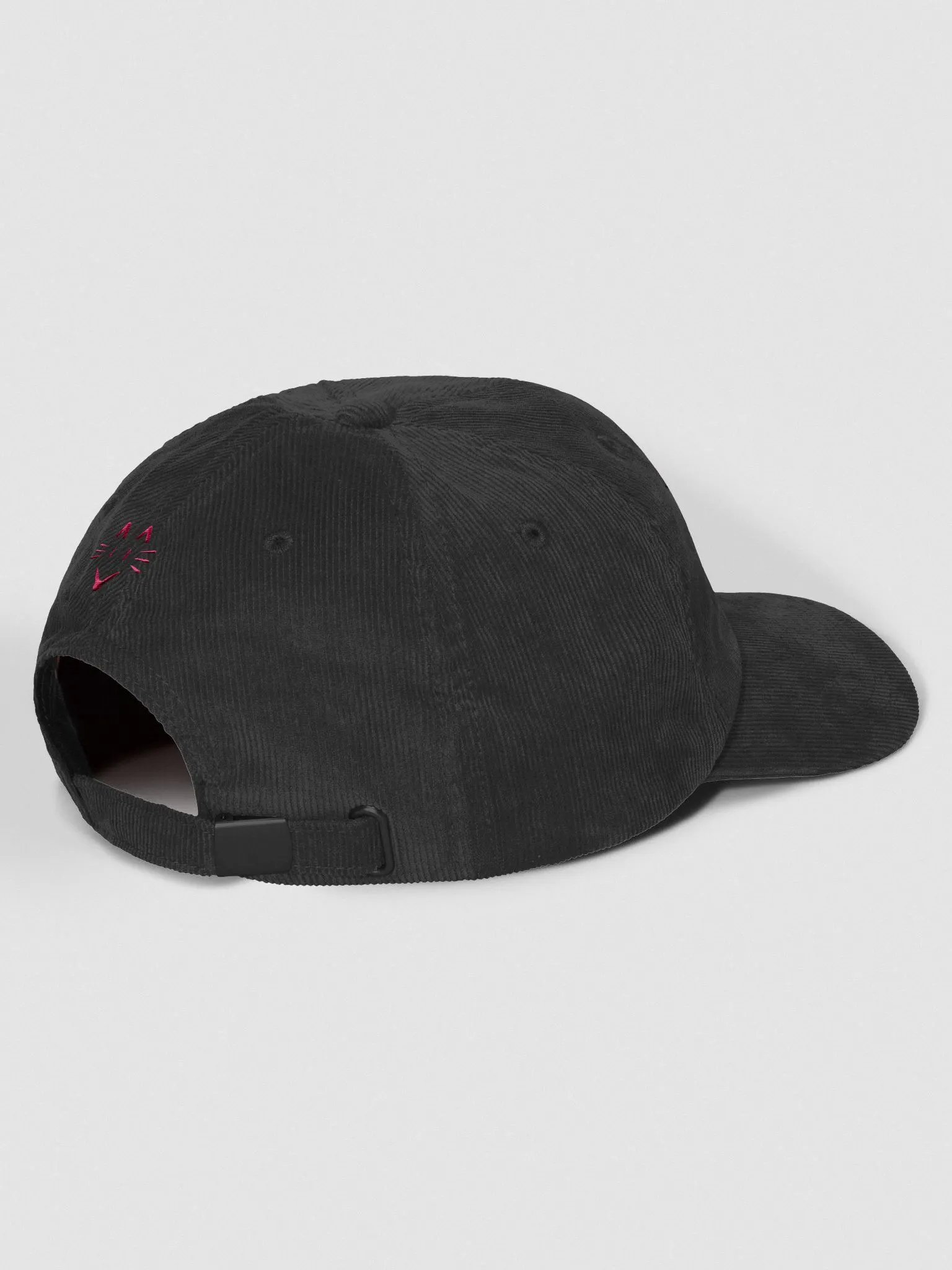 Valentine Verzik Hat product image (4)