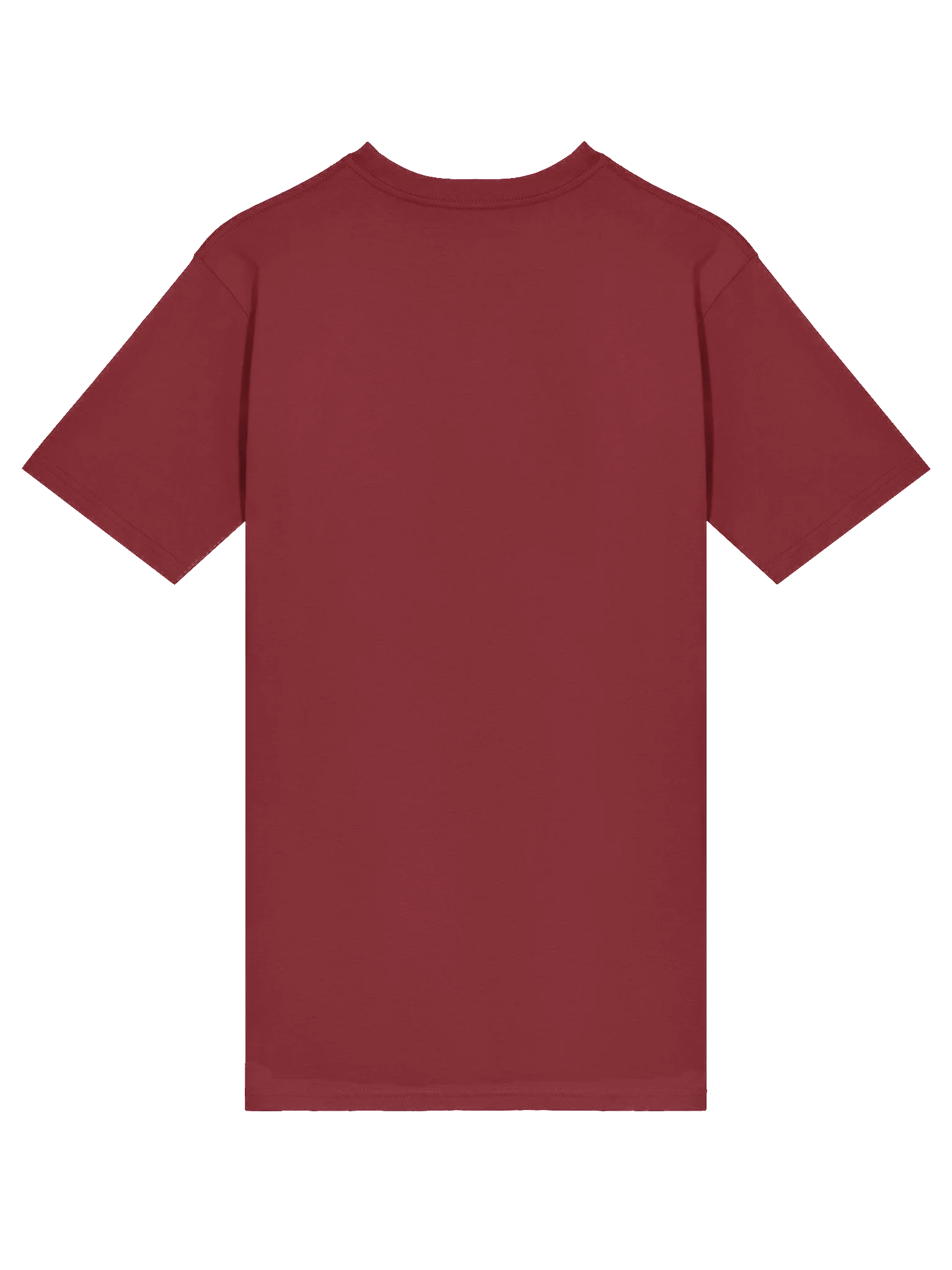 Pipe Bomb T-Shirt product image (7)