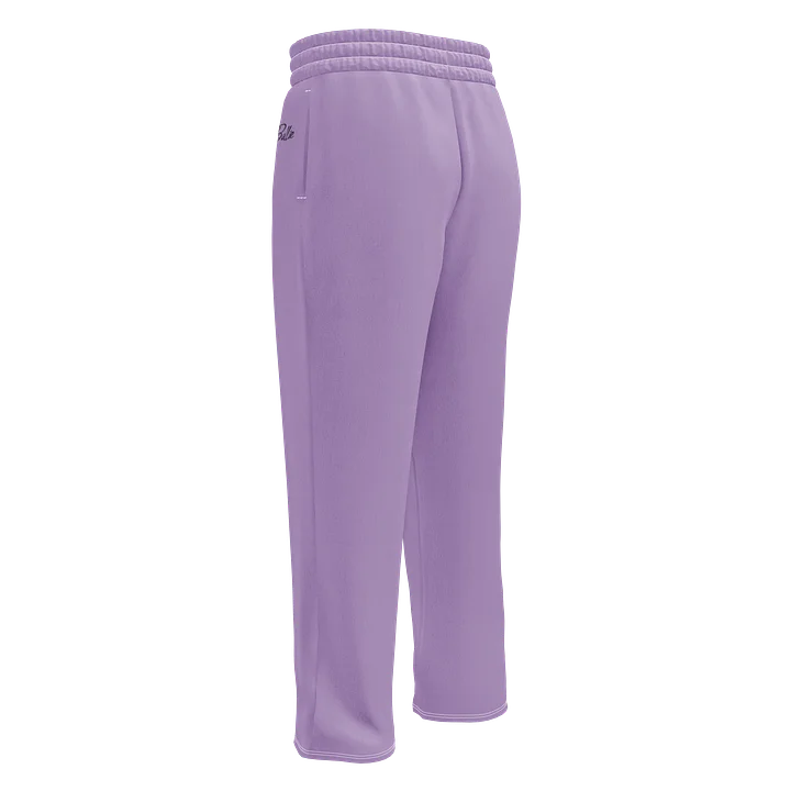 Copy of Jogging broek product image (2)