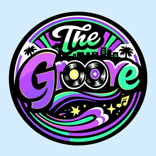 Pretty excited to share this new logo work for a great friend and longtime client of mine @jasshole.tx all the way down in Na...