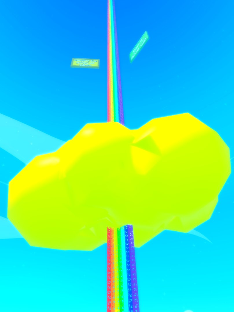 Climb For Admin product image (3)