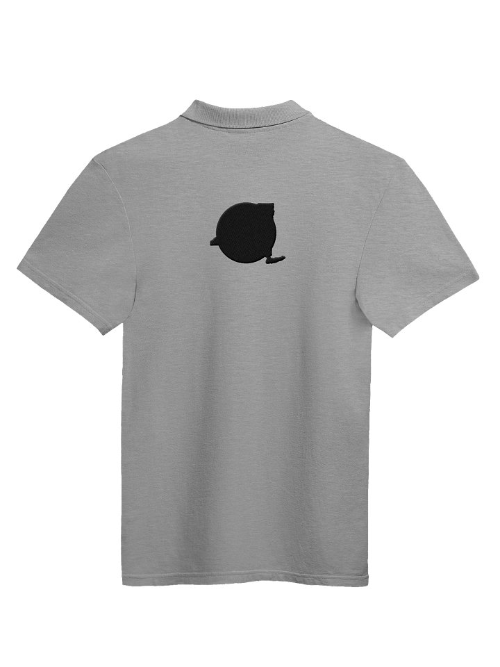 Polo (Unisex) product image (2)