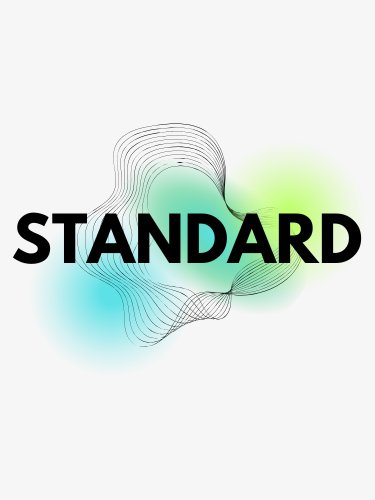 Standard product image (1)