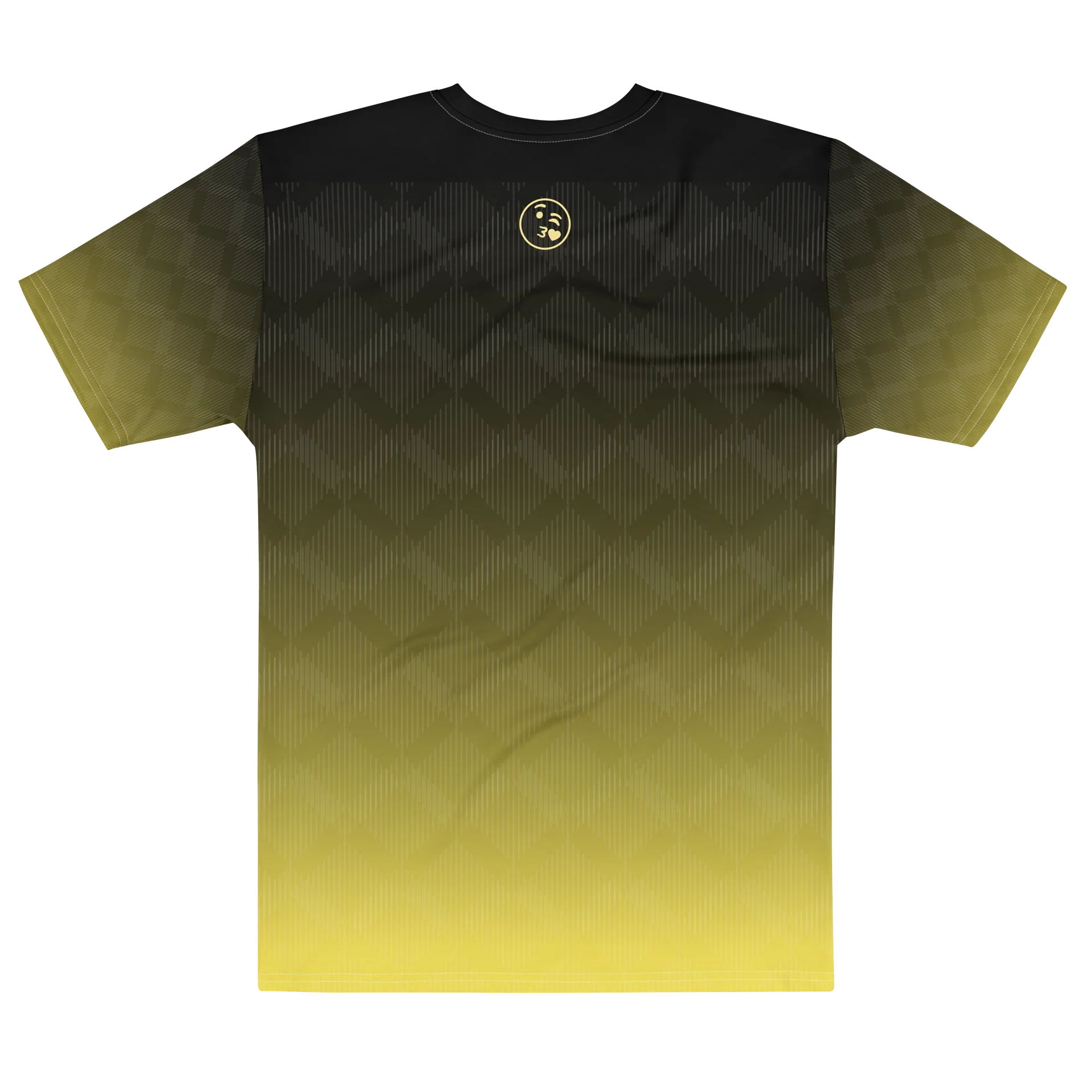 Just to be clear product image (4)