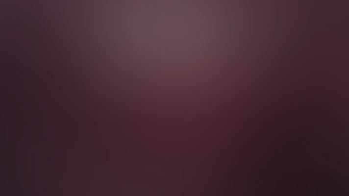 Audio thumbnail background