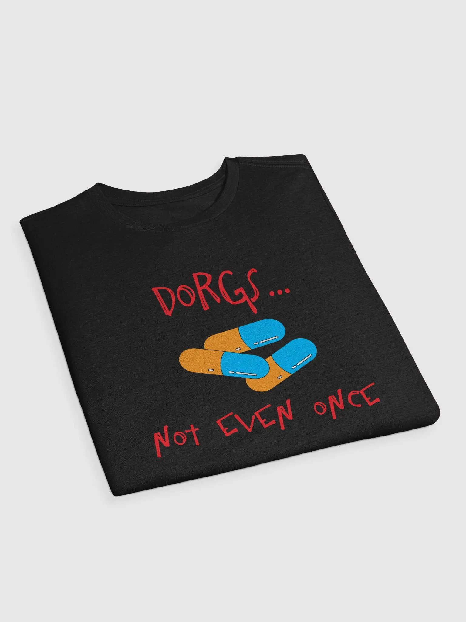 Dorgs product image (3)