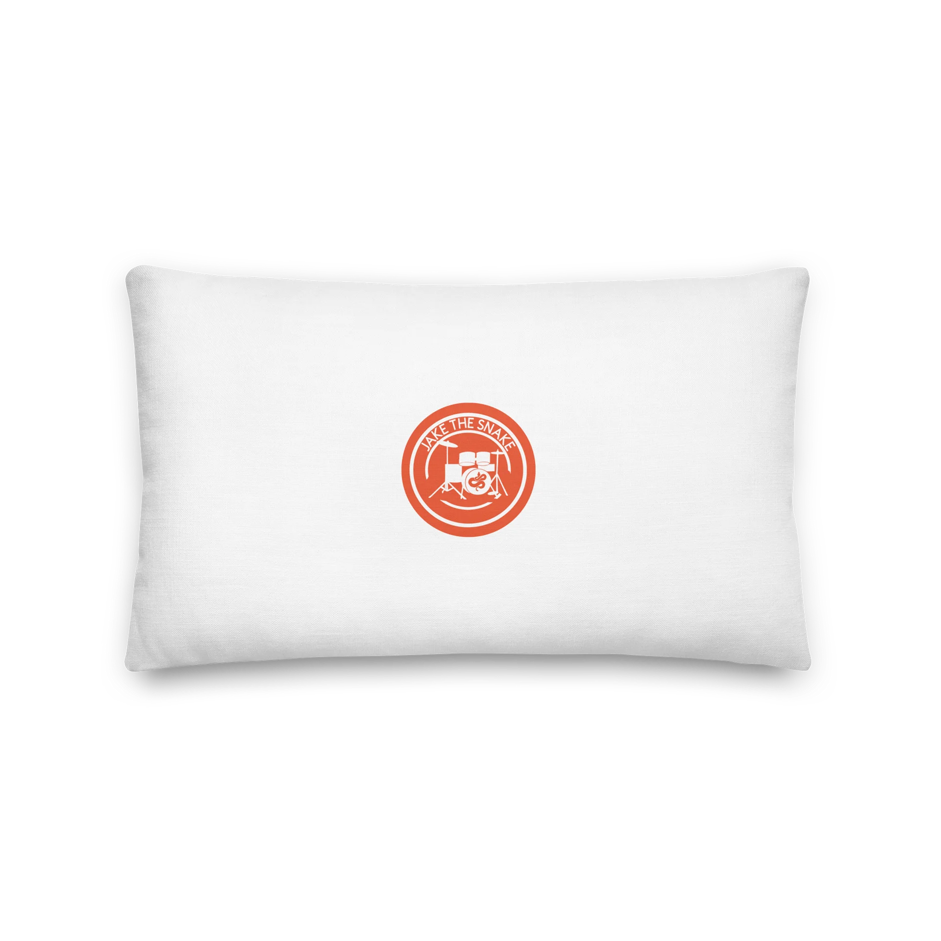 Snakepillow product image (2)