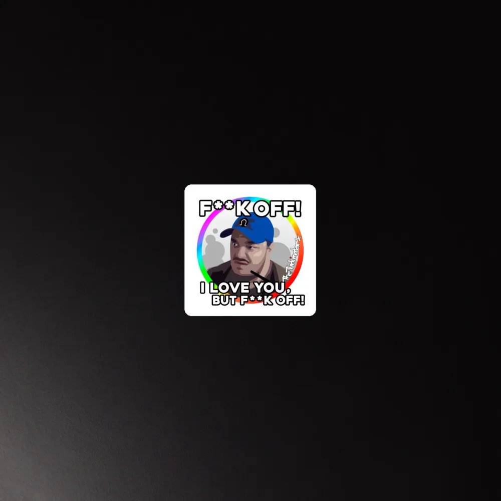 Sassy Magnet Set product image (5)