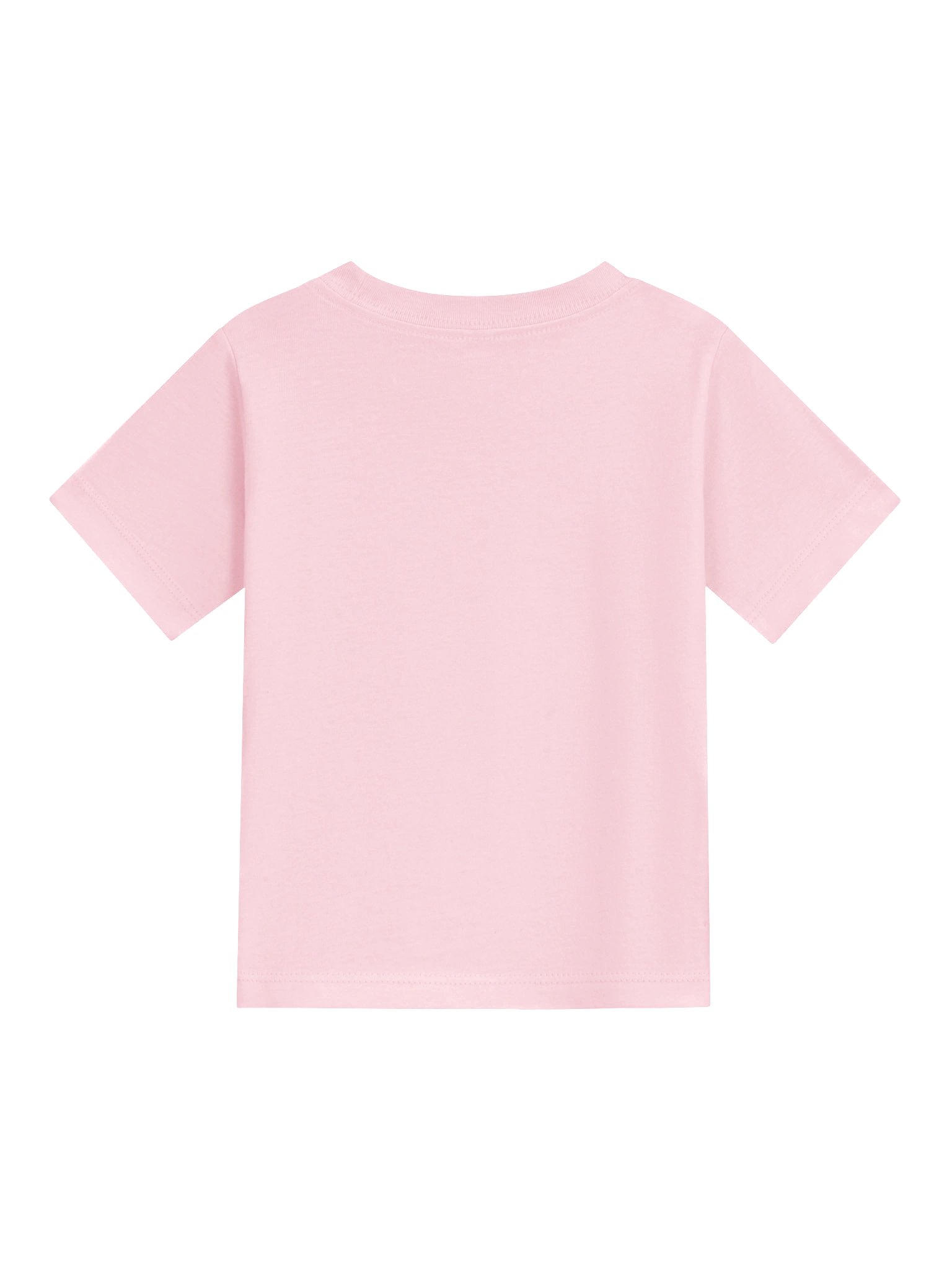 Happy Dino Adventure Kids Graphic Tee product image (3)