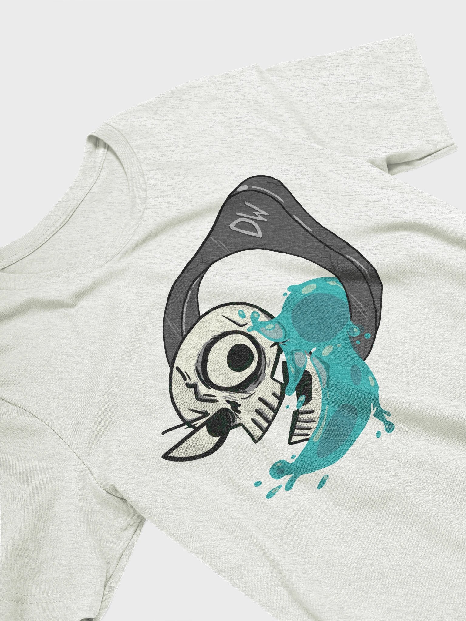 Deadwater Original Logo product image (3)
