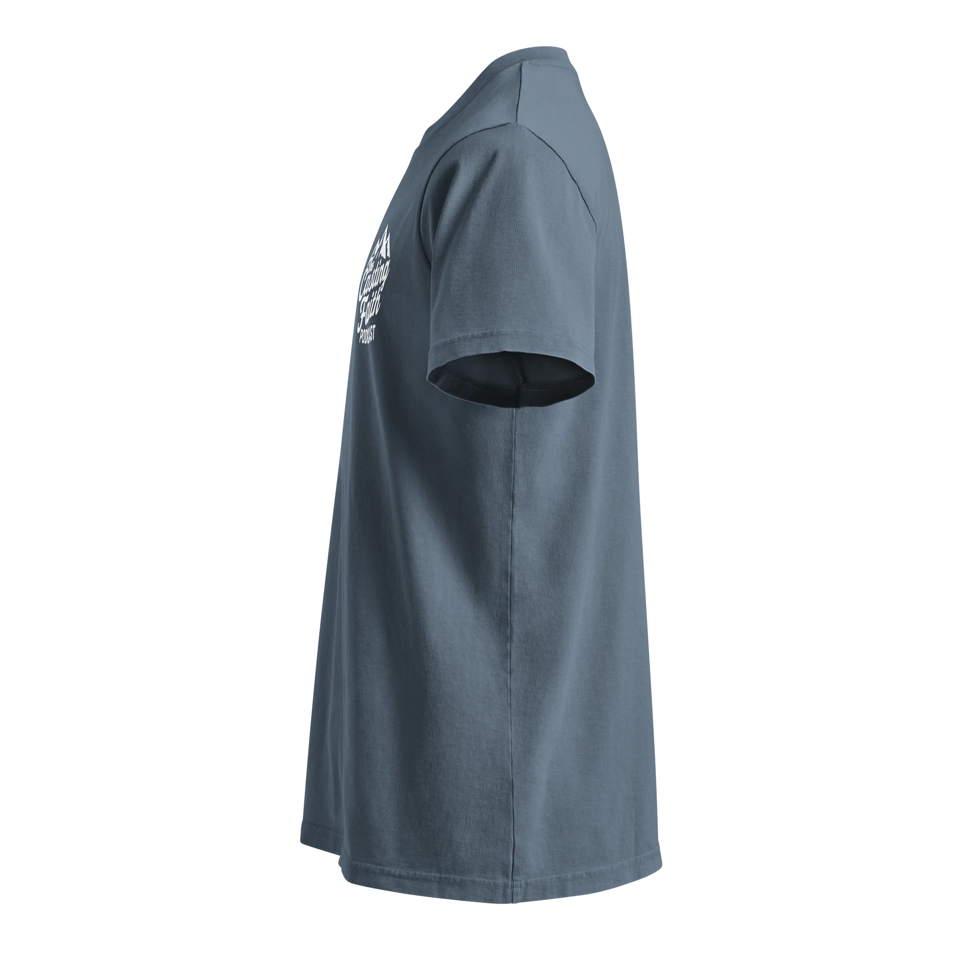 Mountain Crest T product image (5)