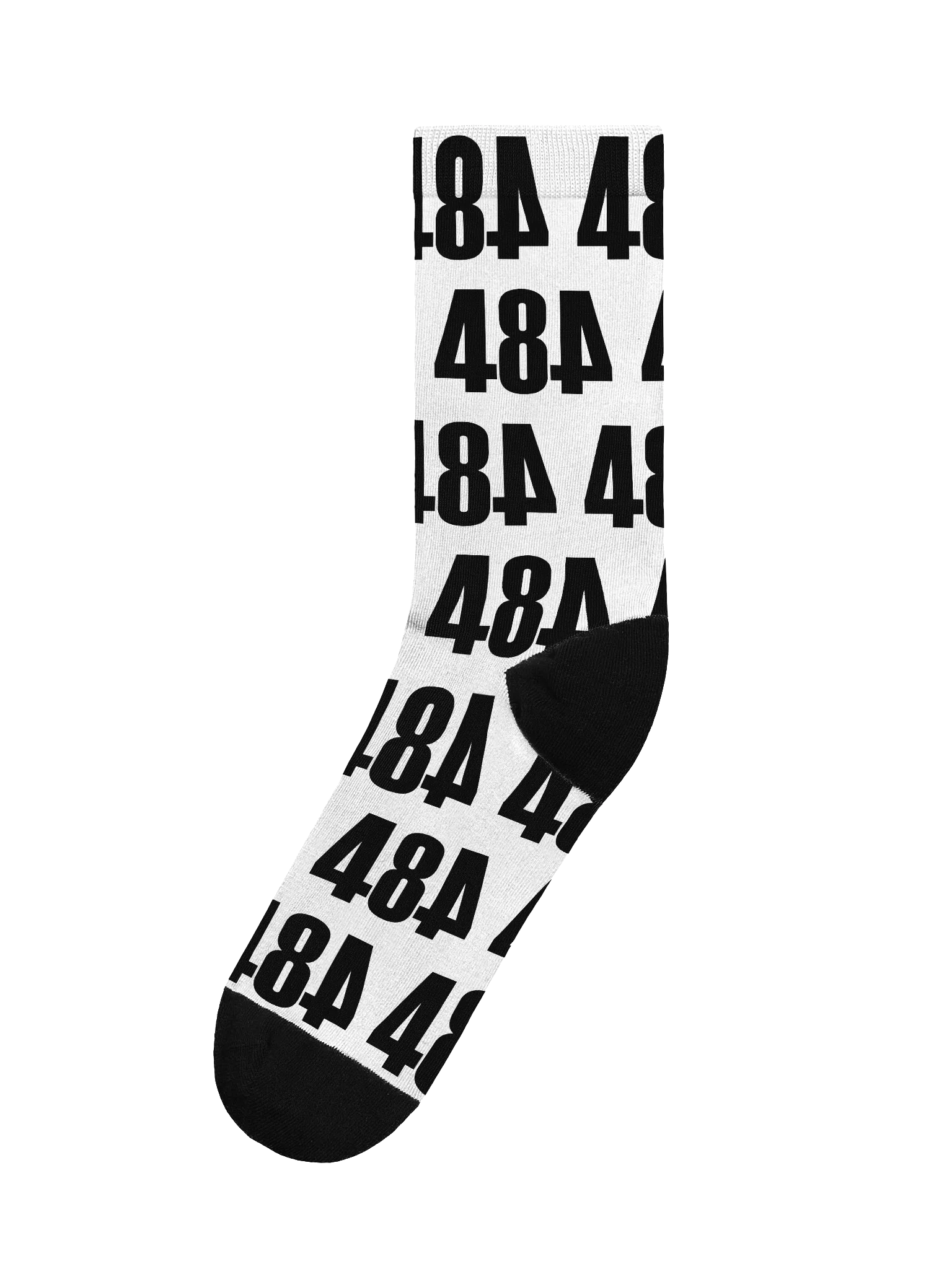 484 Sock product image (1)
