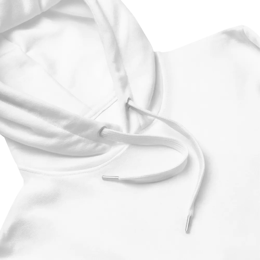 FIERCE HOODIE product image (10)