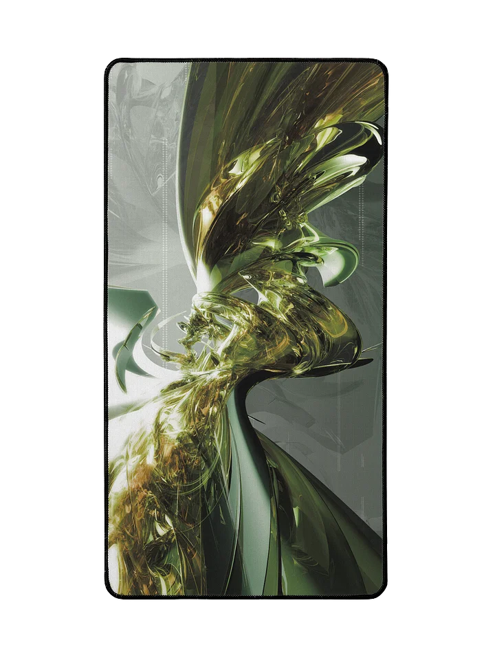 Well of all Souls - Deskmat product image (1)