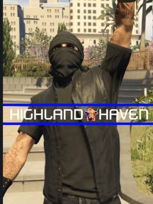 Eddie from the MC hosts our first bloopers episode from Episode 1 which is available on Facebook now! P.S Eddie loves ya really Cammy Koin us now to get involved @UselessRobUK @Wullmeister @lol_bran @David @Cammy Barnes #gaming #gta5 #fyp  #fivem #scottish 