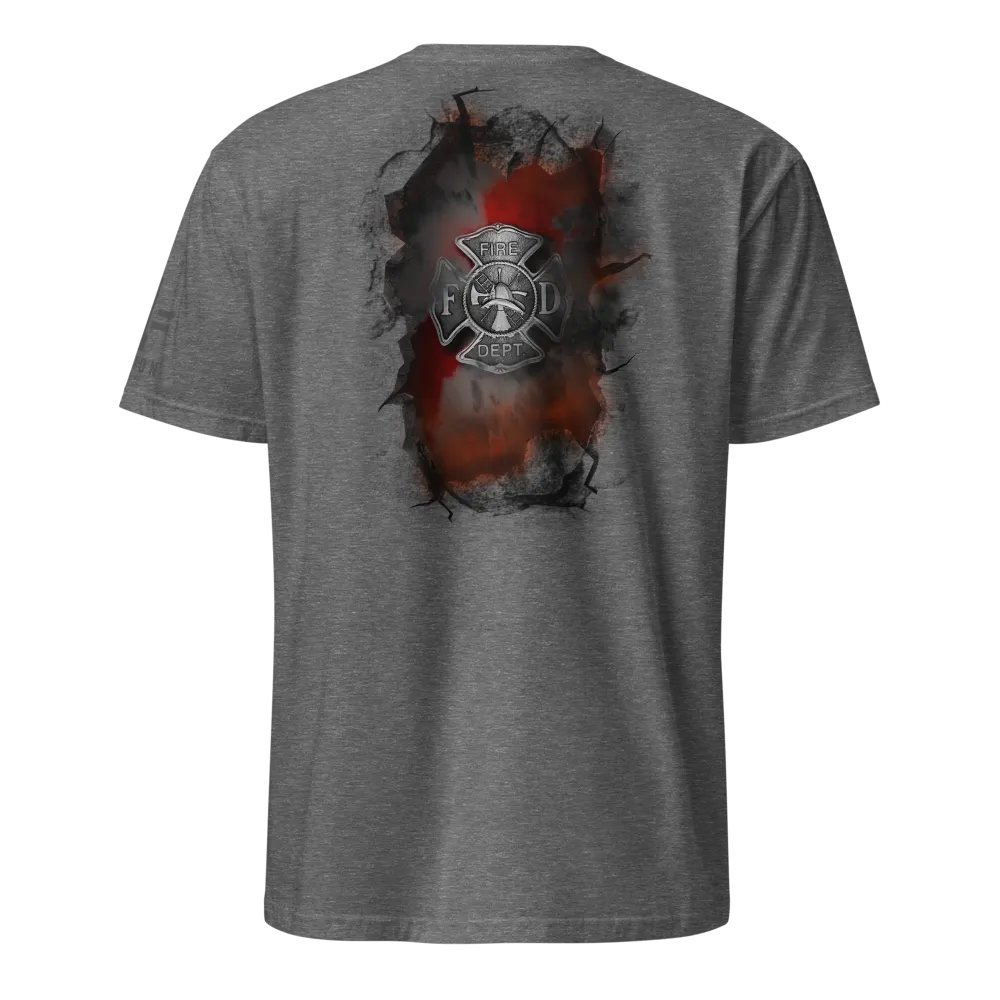 Firefighter Breakthrough product image (3)