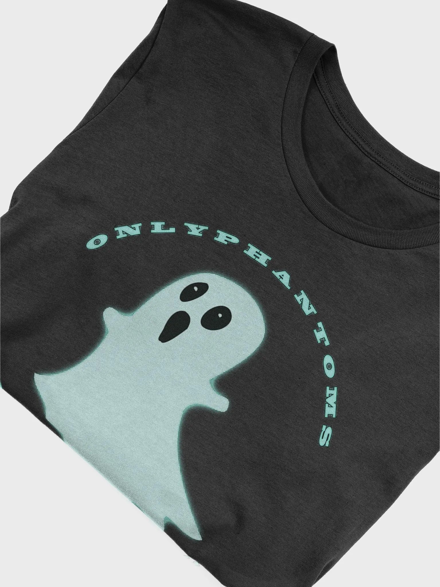 OG Onlyphantoms Unisex Tee product image (6)