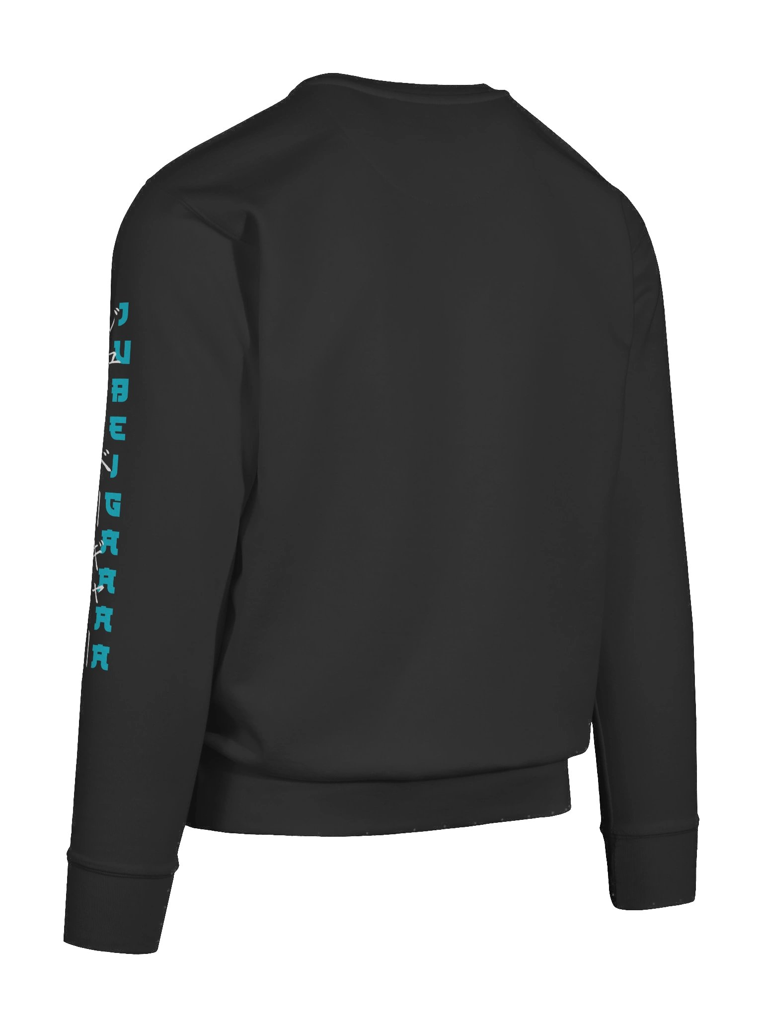 Best Ending Sweatshirt product image (12)