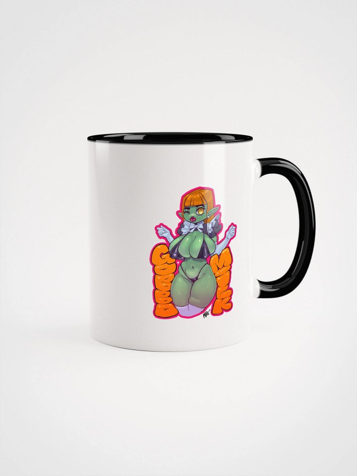 Milk Gobbo product image (1)