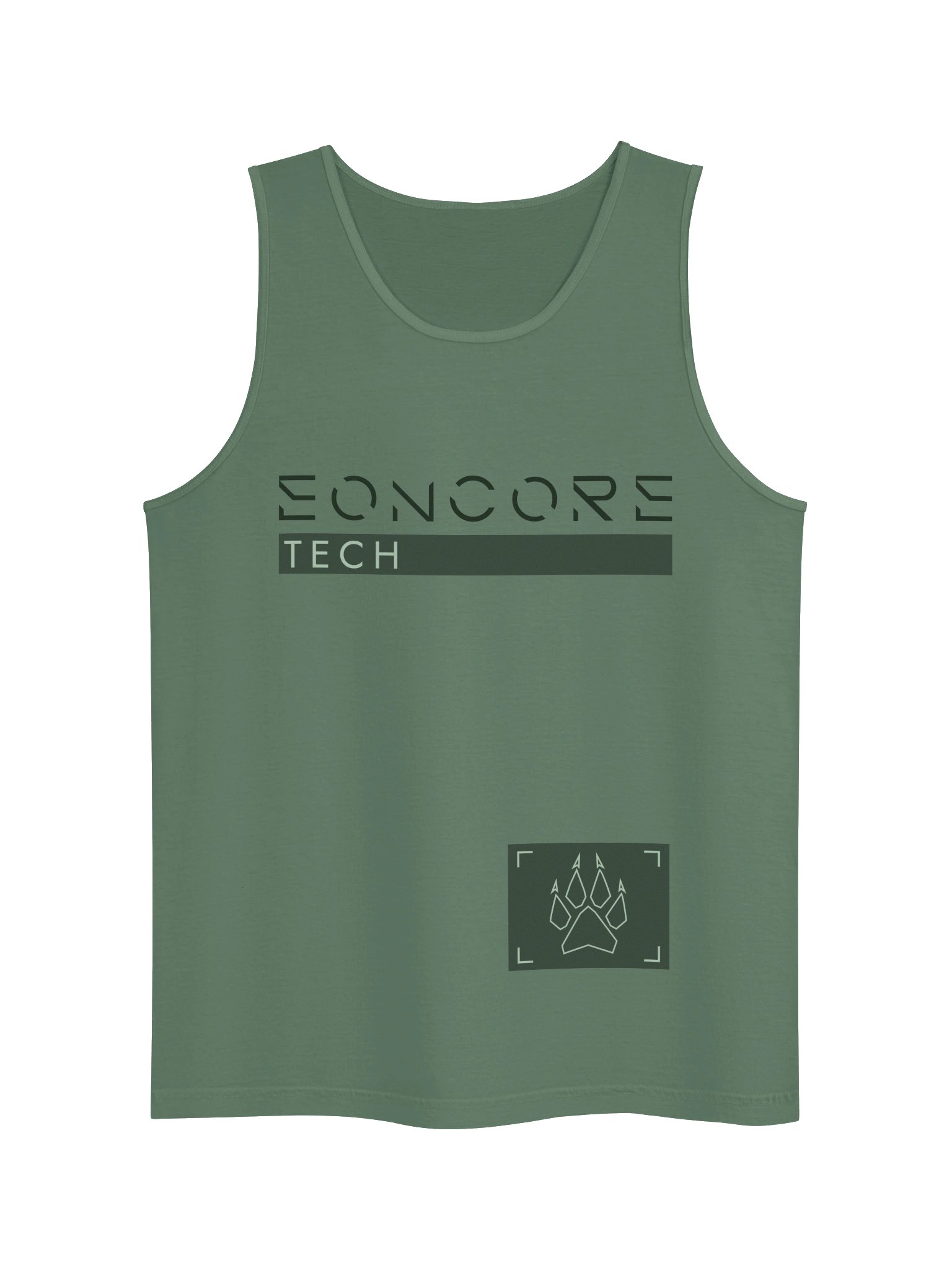 EonCore Tech Tank - Charity product image (1)