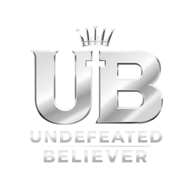 UB PLATINUM SERIES