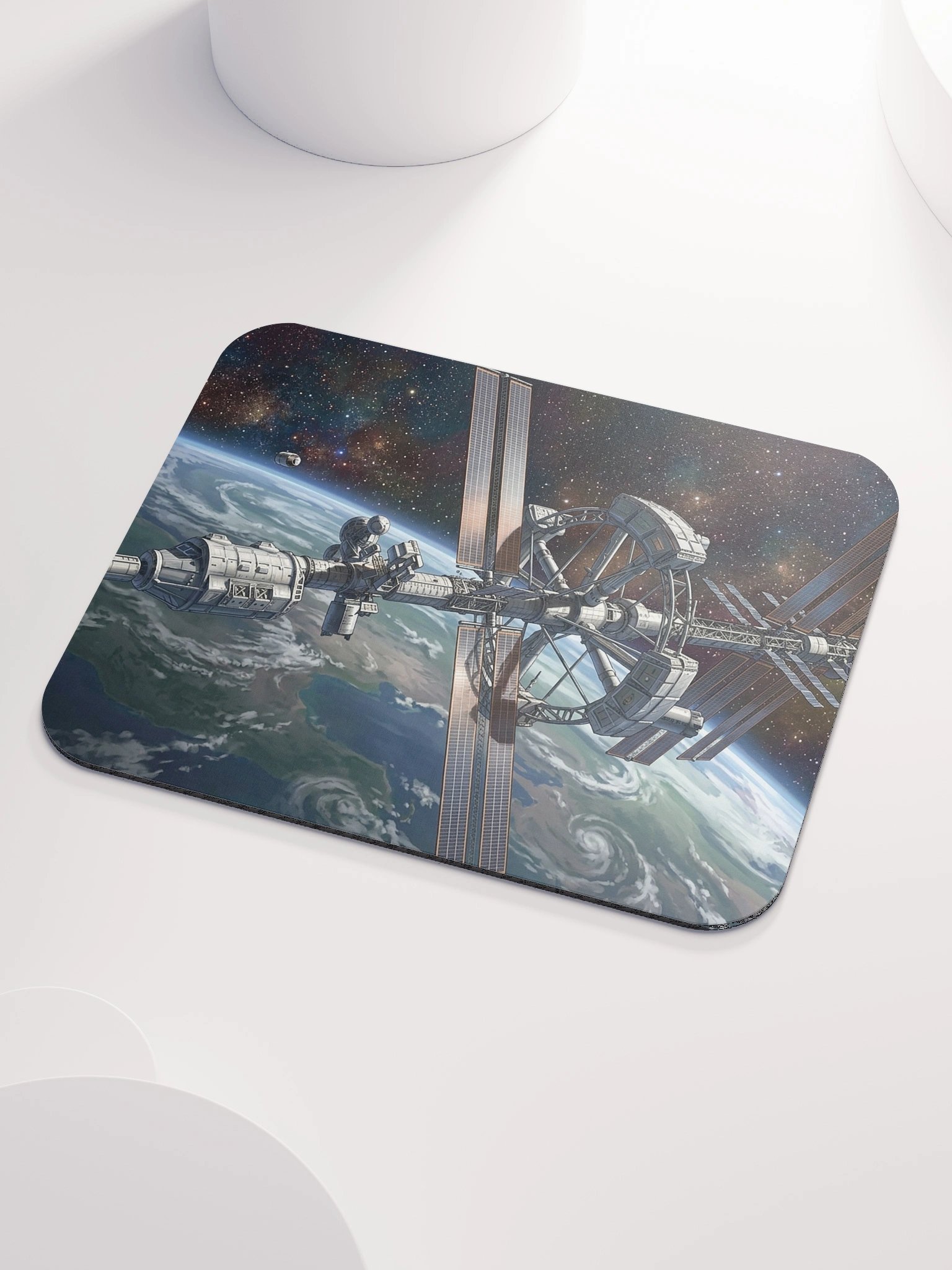 OtterStation Mouse Pad product image (3)