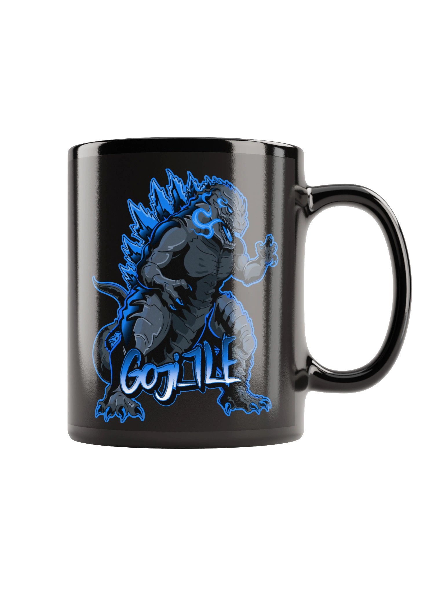 Goji_1LE Mug product image (1)