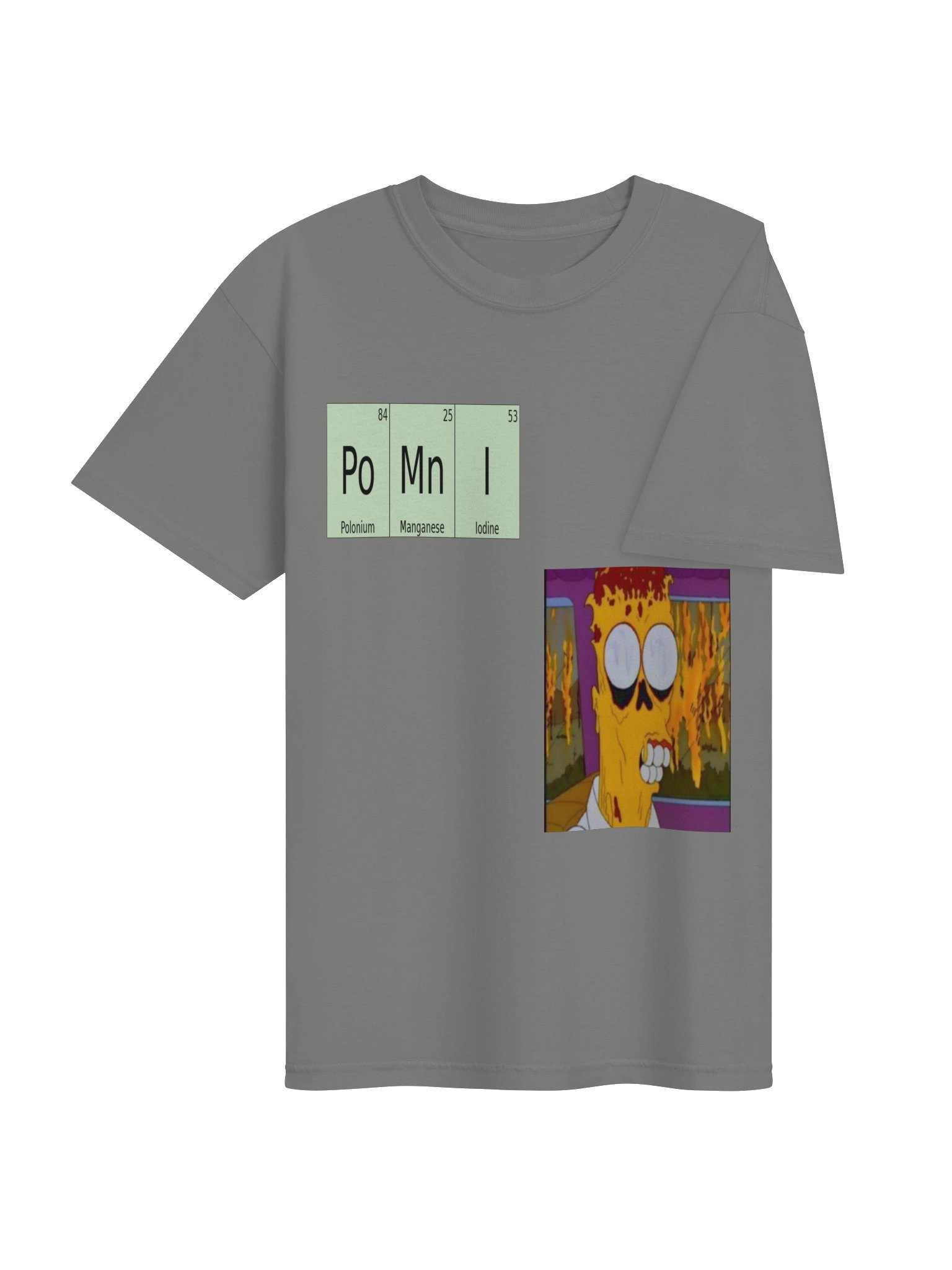 Best Friend Tee product image (3)