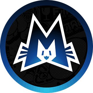Meikou98