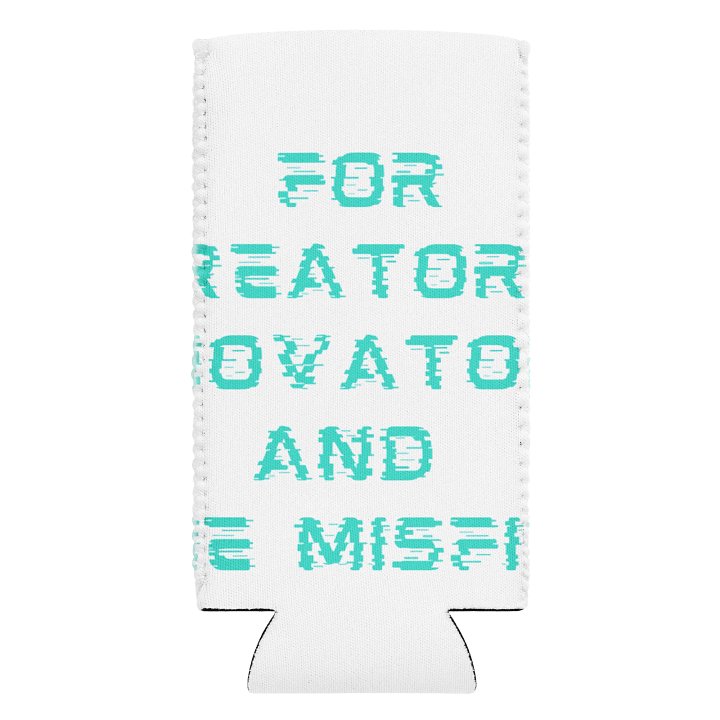 Est. 2022 Coozie product image (2)