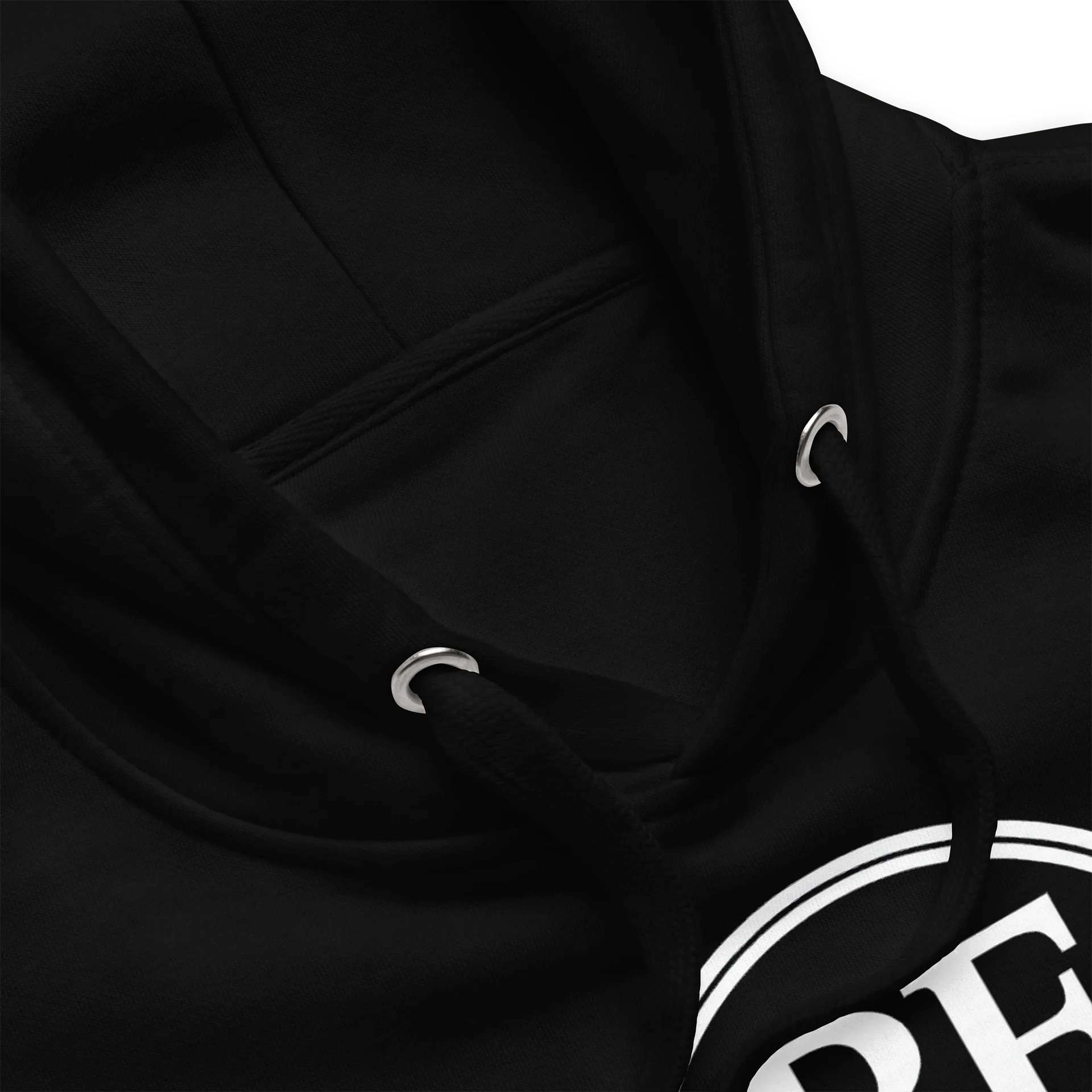 BlackFeelings494 Legacy Hoodie product image (3)