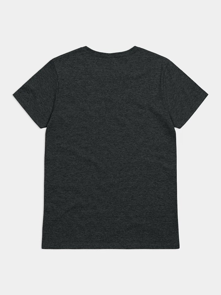 Polynesian Village Women’s Heavy Cotton Tee – Disney World Resort Collection product image (13)