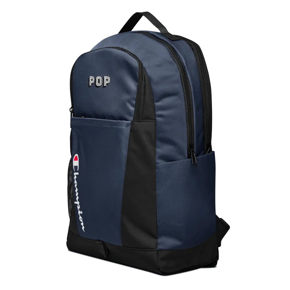 Champion Backpack product image (3)