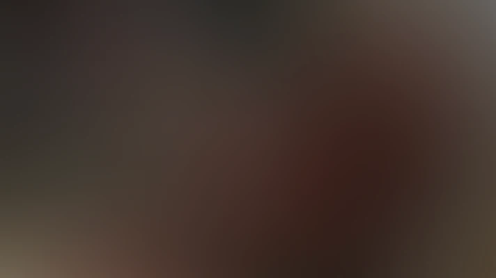 Audio thumbnail background