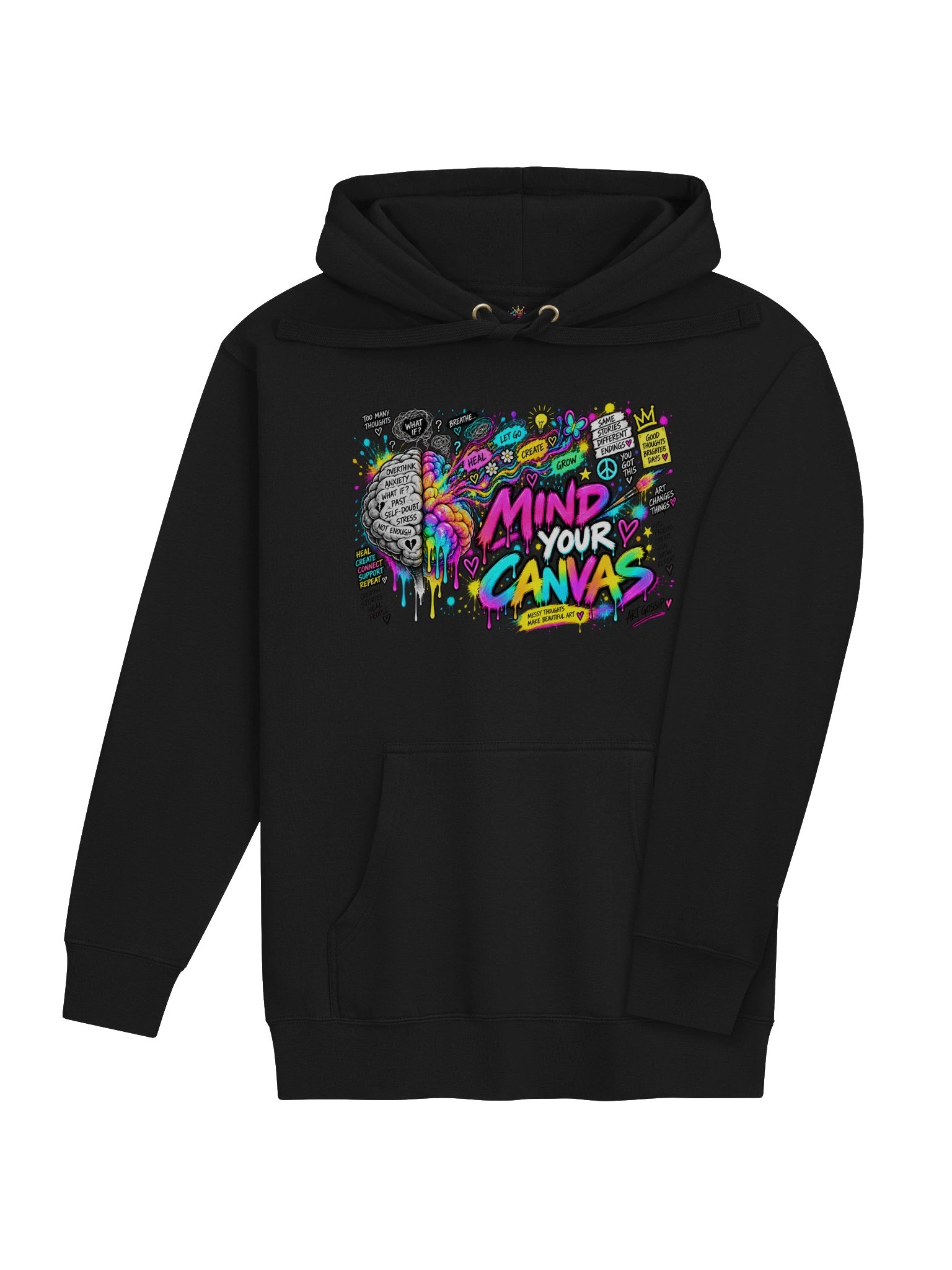 Mind Your Canvas product image (28)