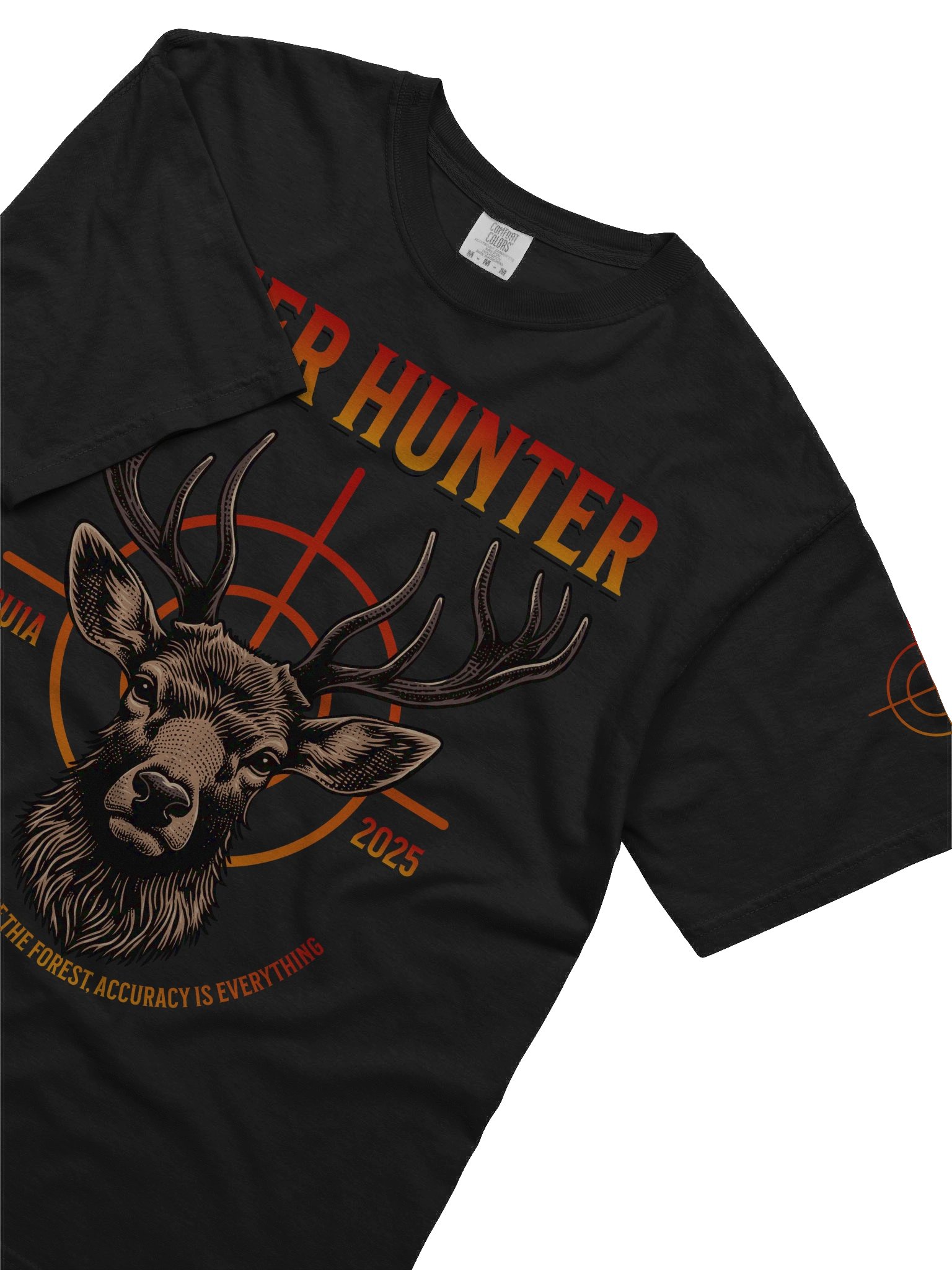 Deer Hunter - RU1A product image (6)