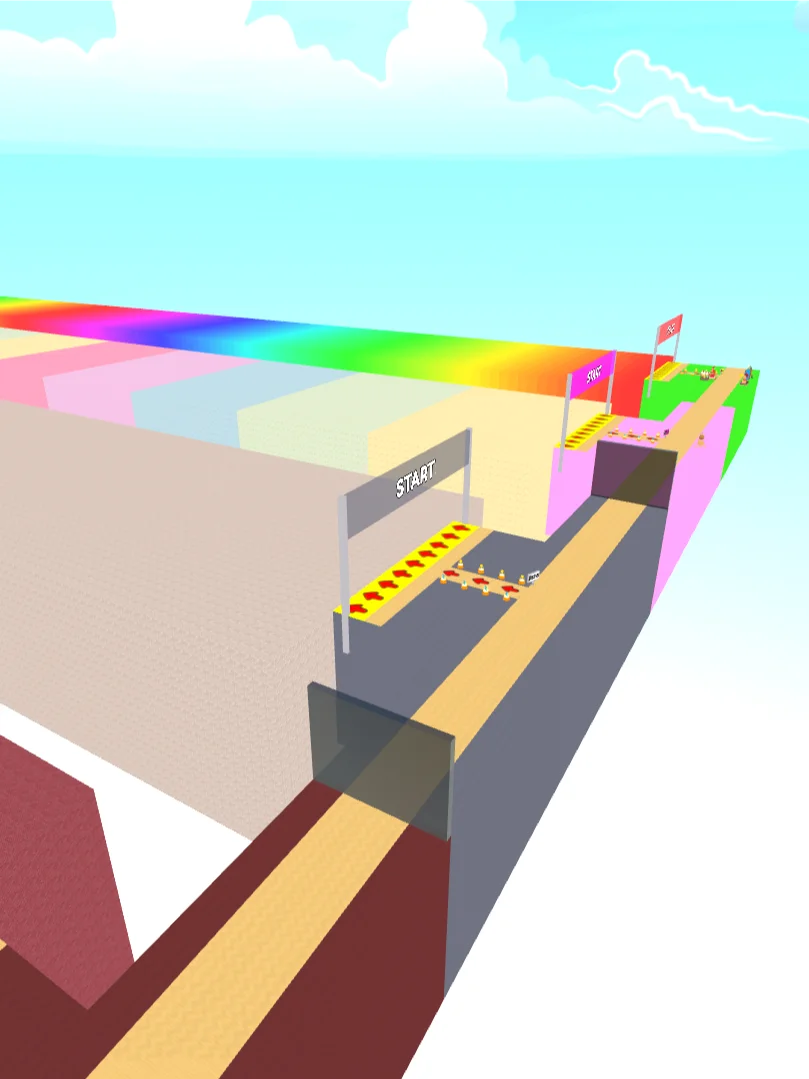 +1 Speed/Sec product image (4)