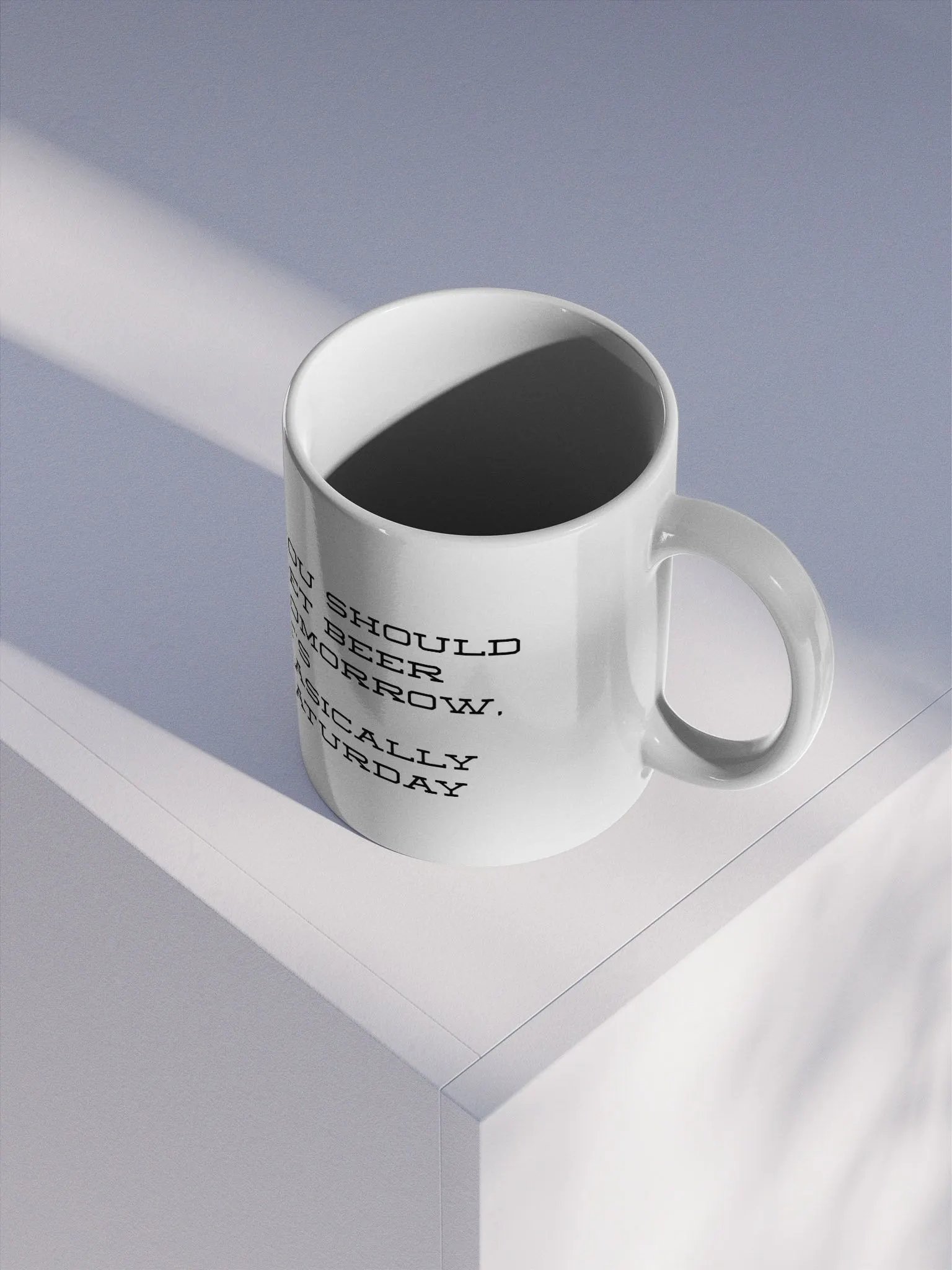 The Law product image (3)
