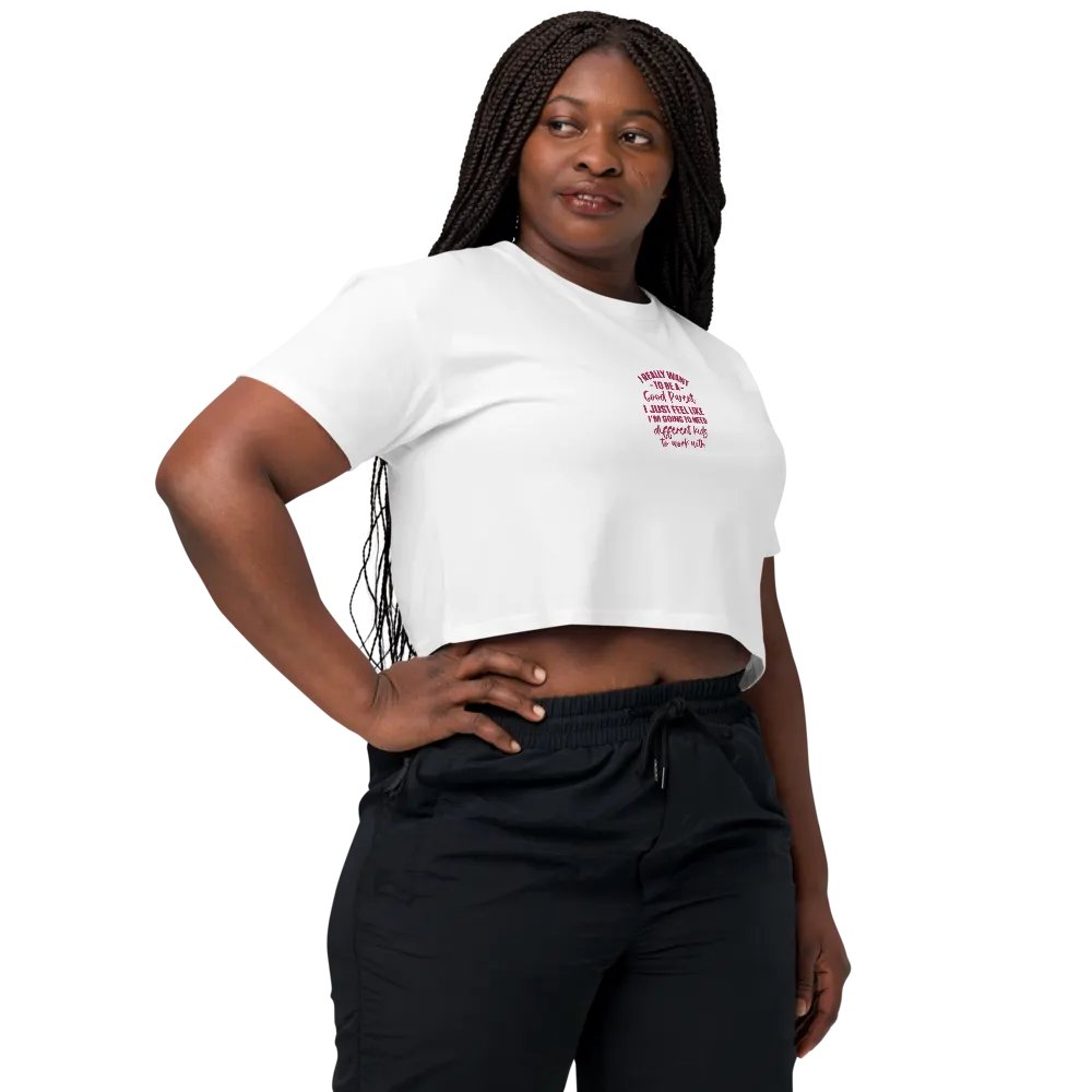 Womens Tee 3 product image (5)