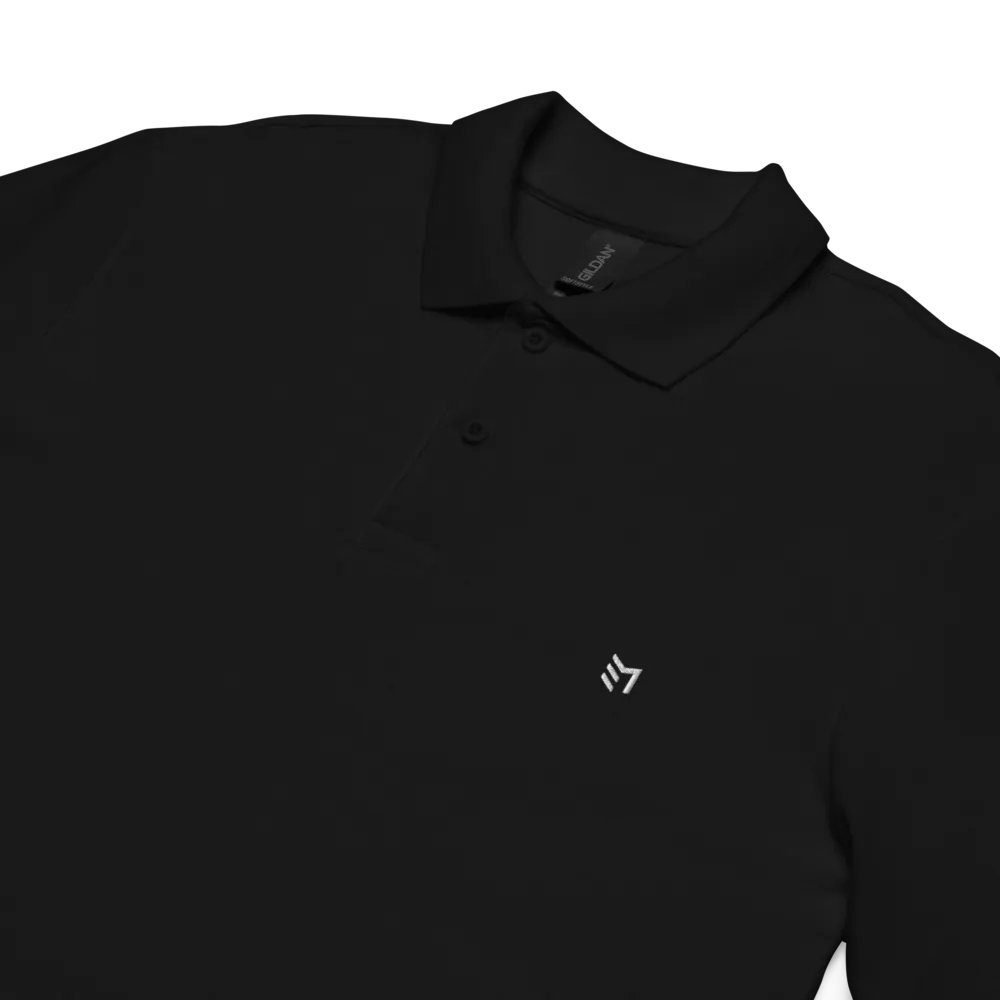 EM \\ Polo Shirt product image (3)