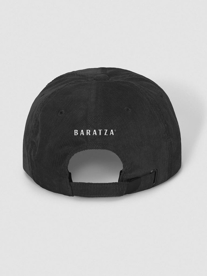 Daily Grind Corduroy Cap product image (2)